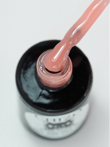 KIT CHIZO Pro Nude Salon Set - Img 2