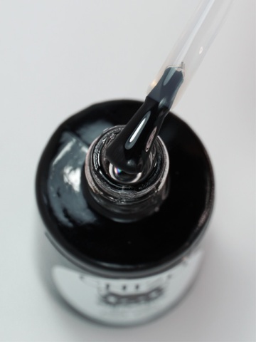 Matt Top Gel - 15ml