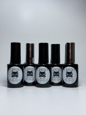 KIT CHIZO Contrast Edition