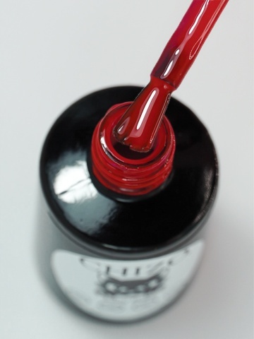 KIT CHIZO Pro Color Essentials - Img 5
