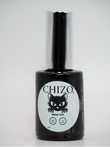 Base Gel - 15ml - Img 2