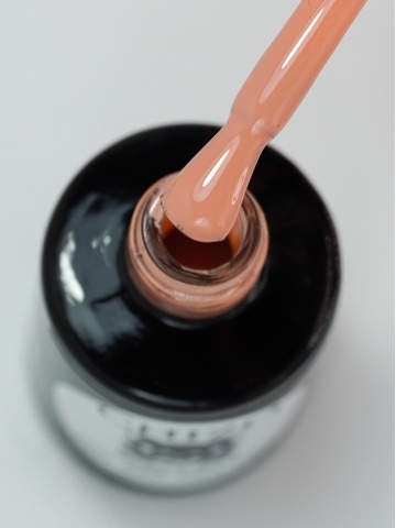 Blushing Nude – Gel UV Color Nude 15ml