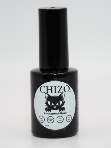 Enchanted Pines – Gel UV Color Verde 15ml - Img 2