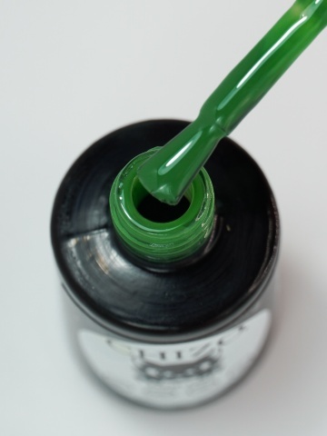 Fresh Leaf – Gel UV Color Verde 15ml