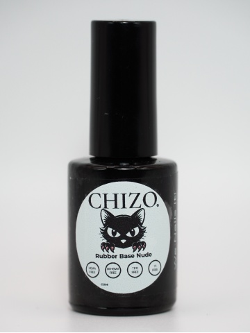 Rubber Base Nude - 15ml - Img 2
