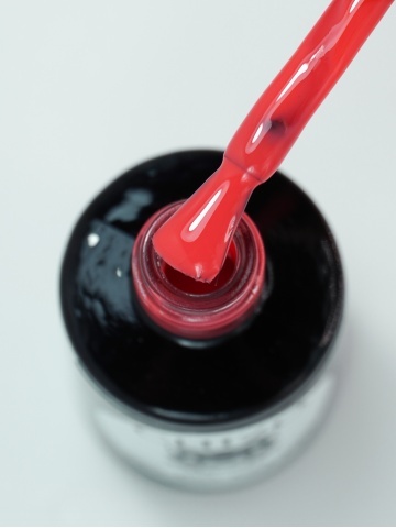 Flamingo – Gel UV Color Roz 15ml