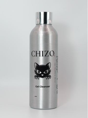 KIT CHIZO Pro Clean System - Img 3