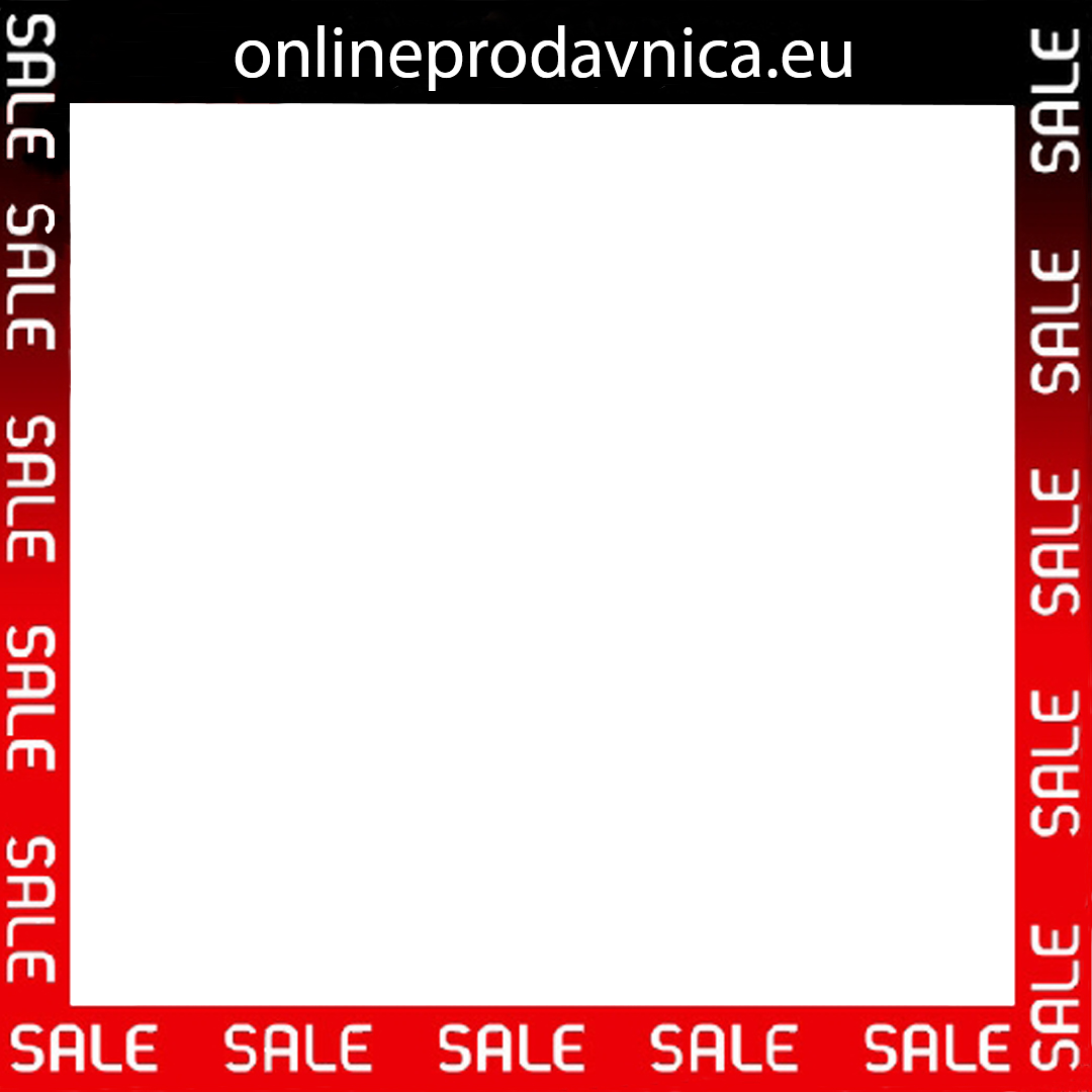 РАСПРОДАЖБА  МАЖИ ДО 80%