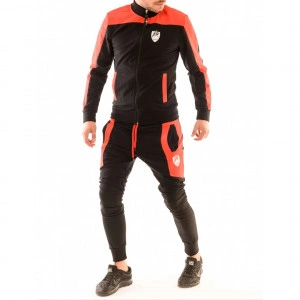 Тренерка SPEED SPORT - 805