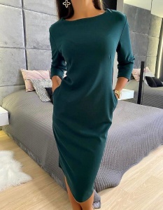 фустан - 1154