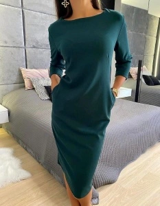 фустан - 1154