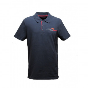 црна маица red bull toro rosso - 2097