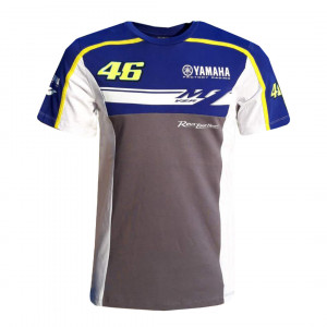 Маица VR46 Valentino Rossi - 2098