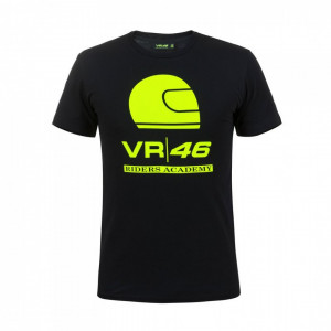 Маица VR46 Valentino Rossi - 2062