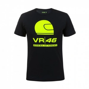 Маица VR46 Valentino Rossi - 2062