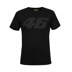 Маица VR46 Valentino Rossi - 2084