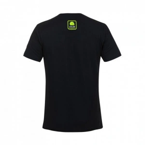 Маица VR46 Valentino Rossi - 2062 - Img 2