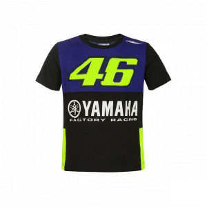Маица VR46 Valentino Rossi - 2060