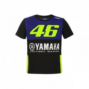 Маица VR46 Valentino Rossi - 2060