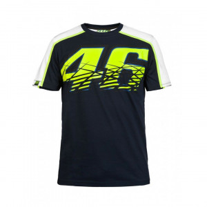 Маица VR46 Valentino Rossi - 2106