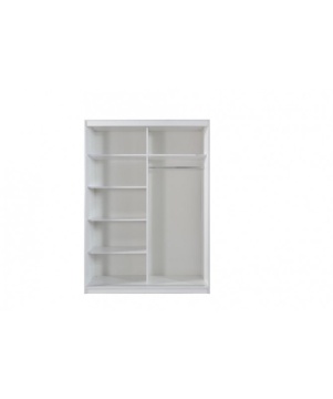Dulap DELIA 150x200x61 cm - Img 2