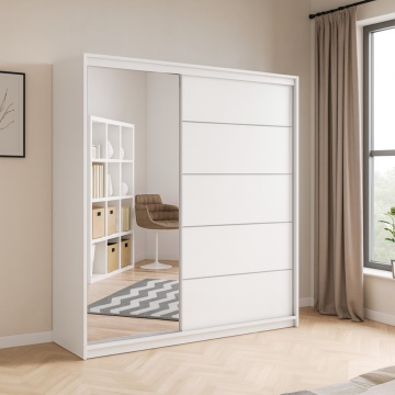 Dressing Dana cu Oglinda