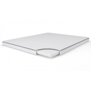 Topper Spuma Poliuretanica 4 cm