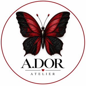 A.DOR Atelier