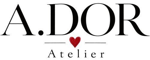 A.DOR Atelier - Constanta