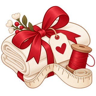 Comenzi personalizate