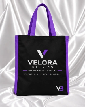 A.DOR B2B – Corporate Tote Concept - Img 8
