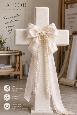 MEMORIAL TRIBUTE — A.DOR Atelier