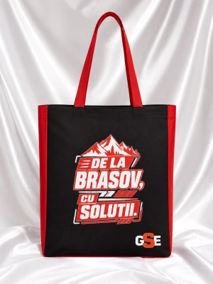 A.DOR B2B – Corporate Tote Concept - Img 5
