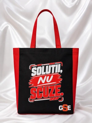A.DOR B2B – Corporate Tote Concept - Img 2