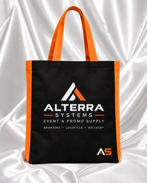 A.DOR B2B – Corporate Tote Concept - Img 9
