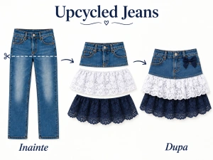 A.DOR Denim Remix - Img 6