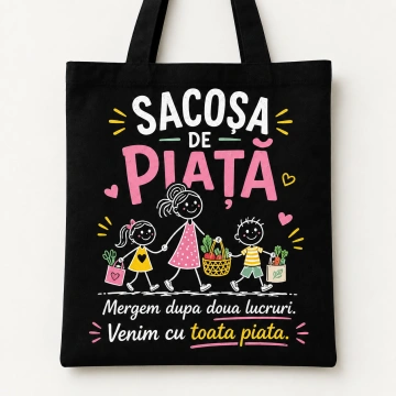 A.DOR Atelier – SACOȘA DE... - Img 6