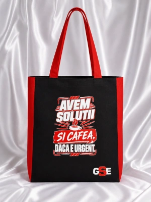 A.DOR B2B – Corporate Tote Concept - Img 6