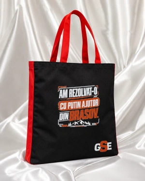 A.DOR B2B – Corporate Tote Concept - Img 3