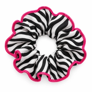 Mini-colecția A.DOR Zebra Upcycled - Img 5