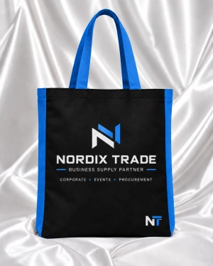 A.DOR B2B – Corporate Tote Concept - Img 10