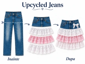 A.DOR Denim Remix - Img 8