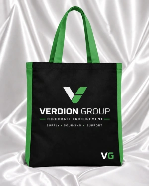 A.DOR B2B – Corporate Tote Concept - Img 7