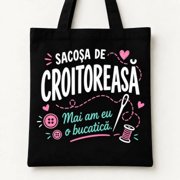 A.DOR Atelier – SACOȘA DE... - Img 4