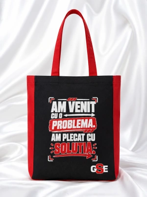 A.DOR B2B – Corporate Tote Concept - Img 4