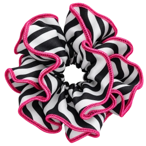 Mini-colecția A.DOR Zebra Upcycled - Img 6