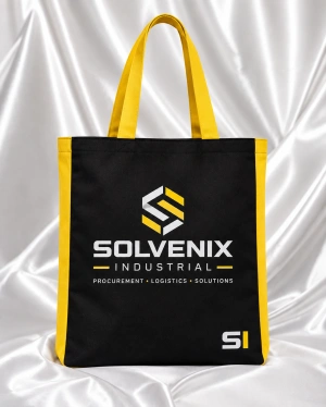 A.DOR B2B – Corporate Tote Concept - Img 11
