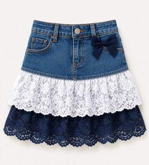 A.DOR Denim Remix - Img 5