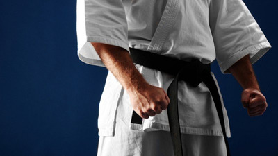 9 provocări dificile pentru practicanții care trec de la karate tradițional la Kyokushin