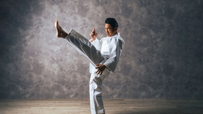 Ghid complet despre Kempo: istorie, tradiție și stiluri practicate astăzi